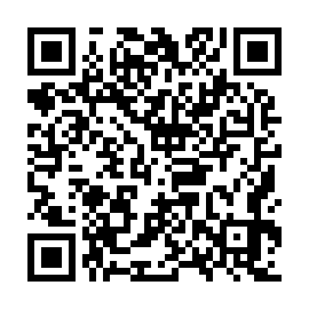 QR code for OPY973
