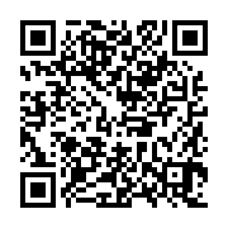 QR code for OPZ080