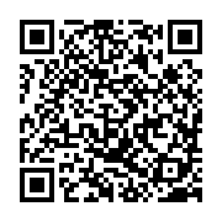 QR code for OPZ189