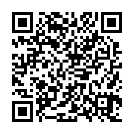 QR code for OPZ265