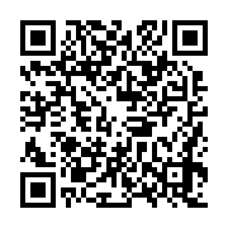QR code for OPZ278