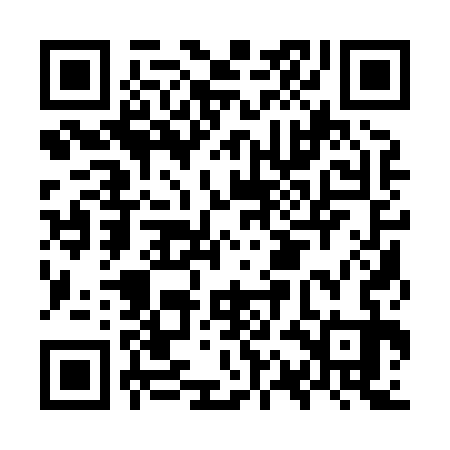 QR code for OQA833