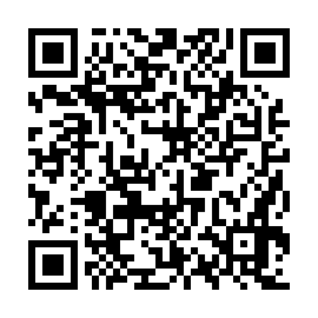 QR code for OQB076