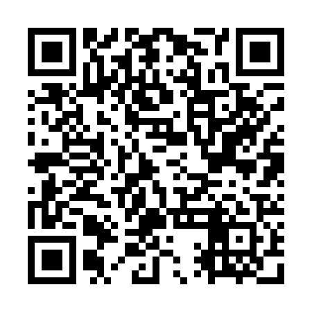 QR code for OQB121