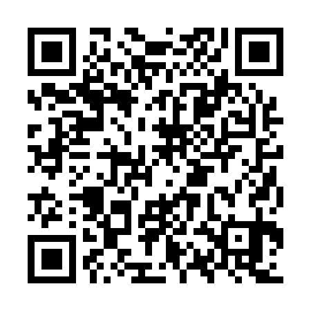 QR code for OQB131