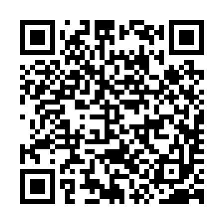 QR code for OQB293