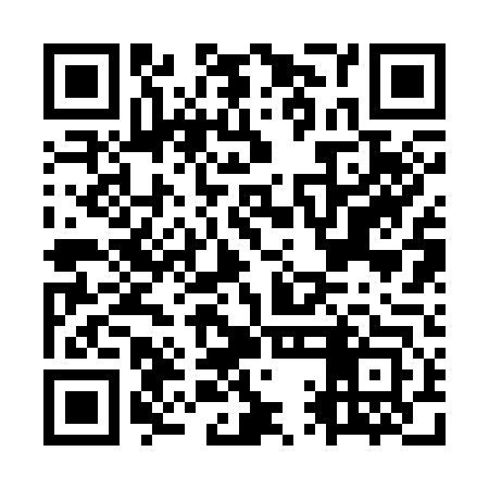QR code for OQB343