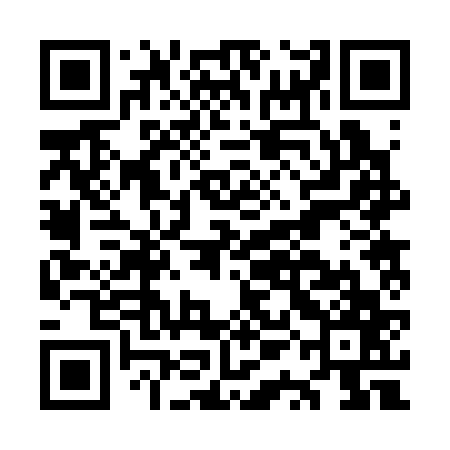 QR code for OQB367