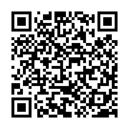 QR code for OQB479