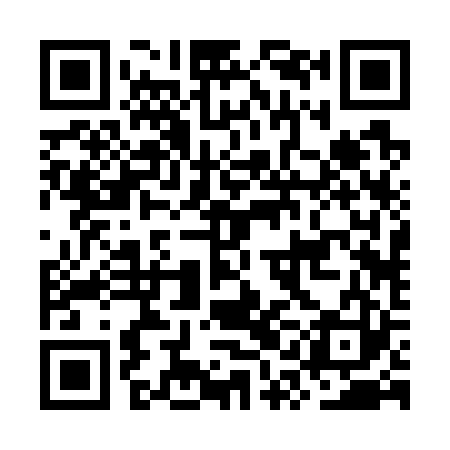 QR code for OQB723