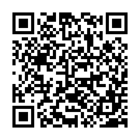 QR code for OQC106