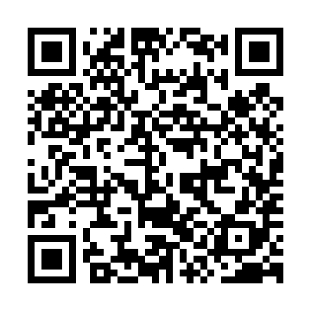 QR code for OQC488