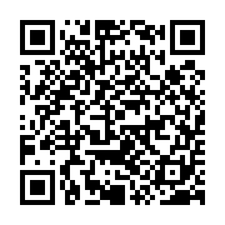 QR code for OQC551