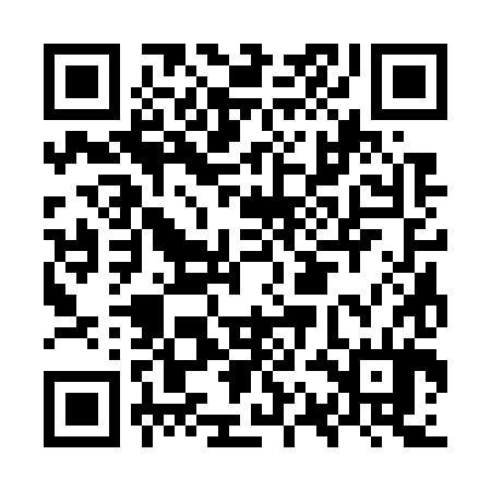 QR code for OQC784