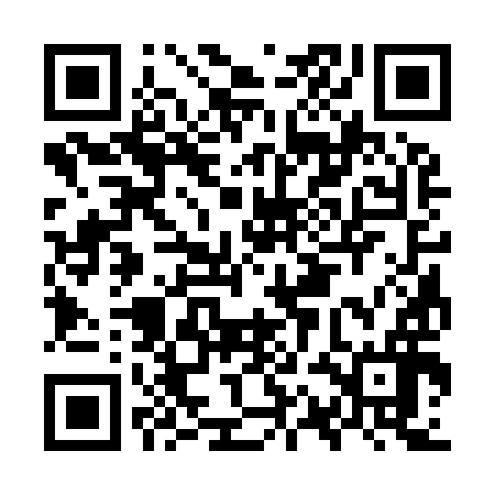 QR code for OQC996