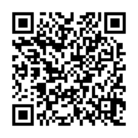 QR code for OQD234