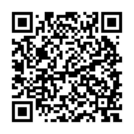 QR code for OQD281