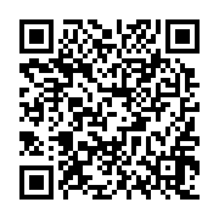 QR code for OQD316