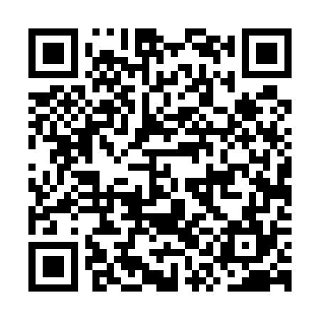 QR code for OQD574