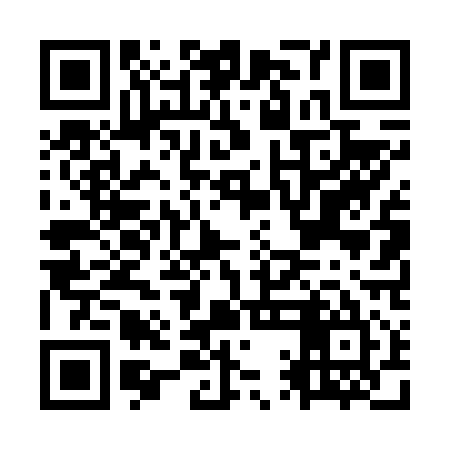QR code for OQD615
