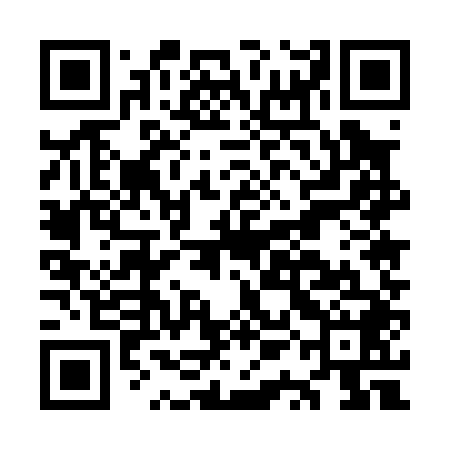 QR code for OQE048