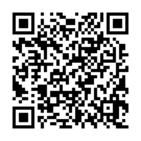 QR code for OQE236