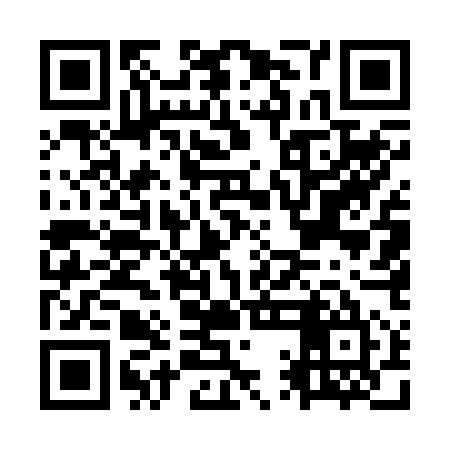 QR code for OQE255