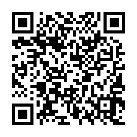 QR code for OQE817