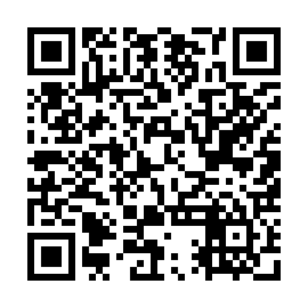 QR code for OQE925