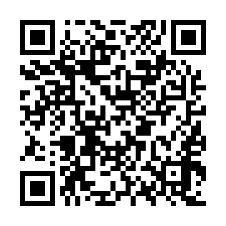 QR code for OQF158