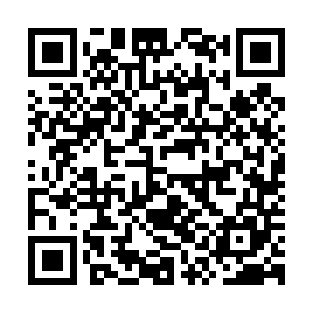 QR code for OQF445
