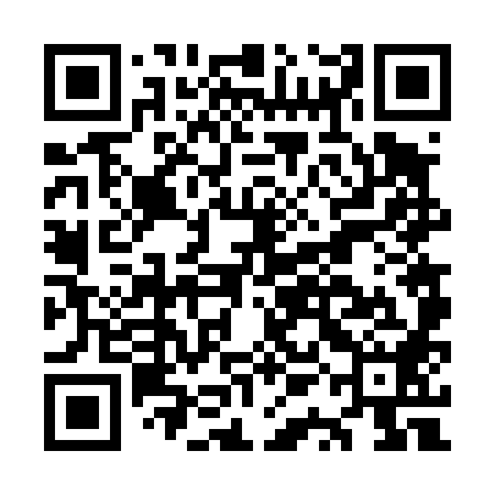 QR code for OQF488