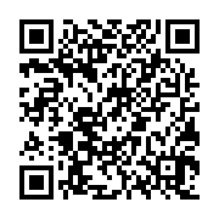 QR code for OQG104