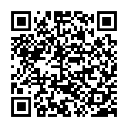 QR code for OQG308
