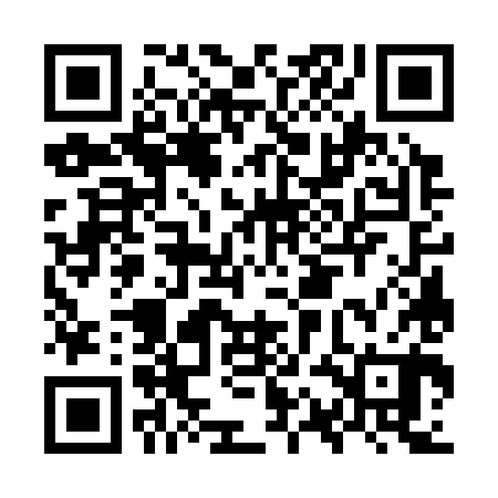 QR code for OQG380