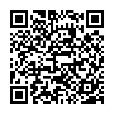 QR code for OQG521