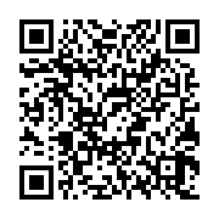 QR code for OQG808