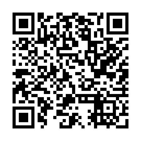 QR code for OQG963