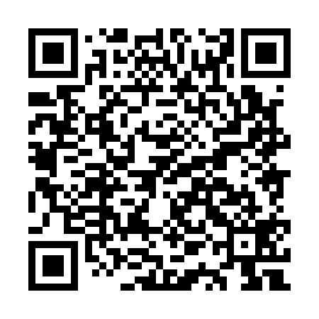 QR code for OQH119