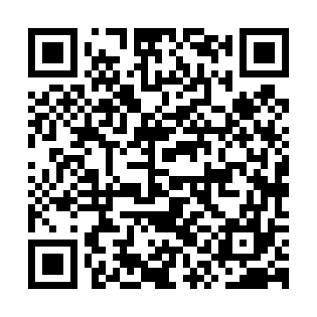QR code for OQH477