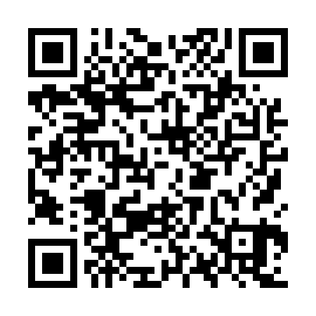 QR code for OQH521