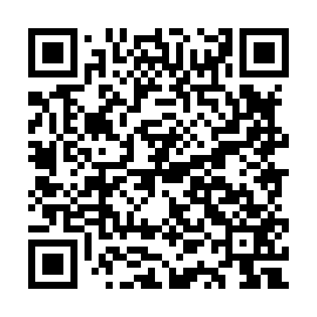 QR code for OQH853