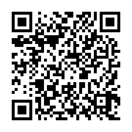 QR code for OQH908