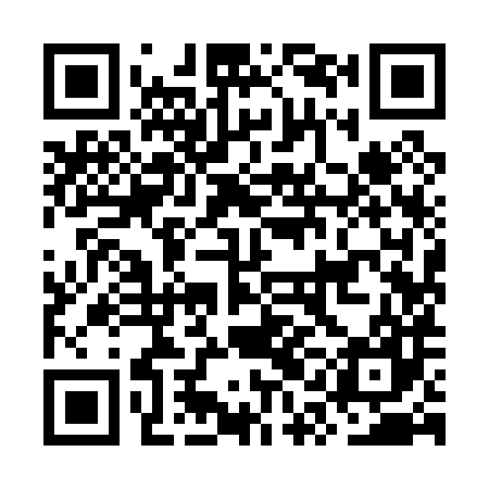 QR code for OQI087