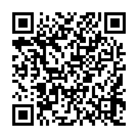QR code for OQI158