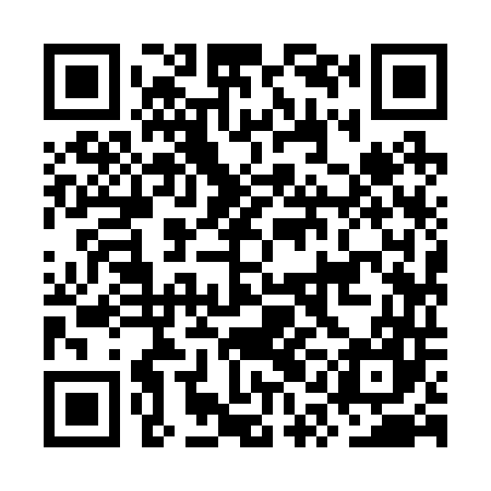QR code for OQI247