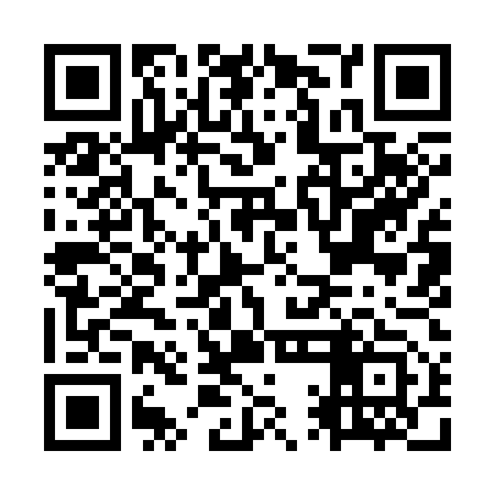 QR code for OQI353