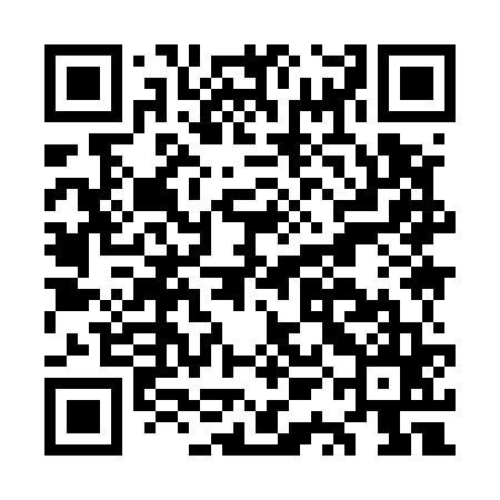 QR code for OQI565
