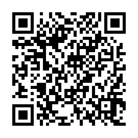 QR code for OQJ016