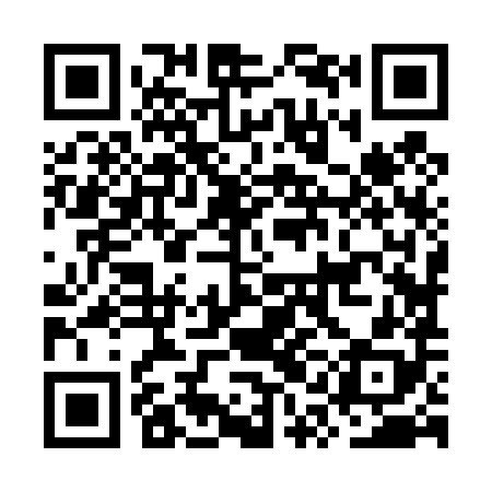 QR code for OQJ488